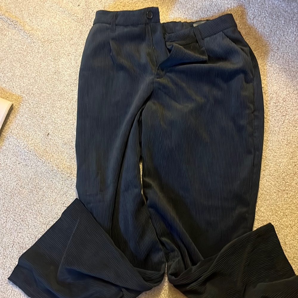Pants HandM